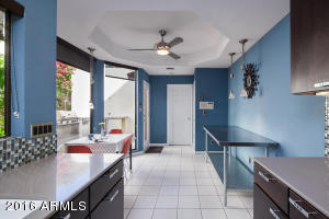 77 E Missouri Ave #59, Phoenix, AZ 85012 photo 10