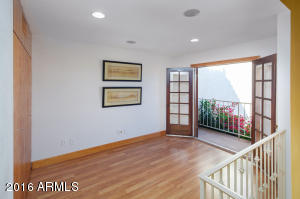 77 E Missouri Ave #59, Phoenix, AZ 85012 photo 22