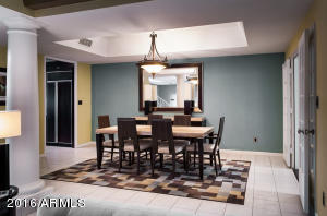 77 E Missouri Ave #59, Phoenix, AZ 85012 photo 20