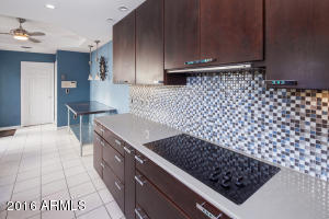 77 E Missouri Ave #59, Phoenix, AZ 85012 photo 60