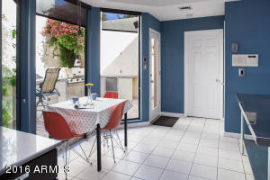 77 E Missouri Ave #59, Phoenix, AZ 85012 photo 11