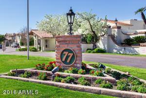 77 E Missouri Ave #59, Phoenix, AZ 85012 photo 27