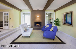 77 E Missouri Ave #59, Phoenix, AZ 85012 photo 48
