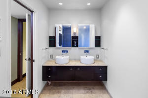 77 E Missouri Ave #59, Phoenix, AZ 85012 photo 15