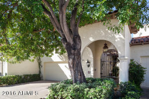 77 E Missouri Ave #59, Phoenix, AZ 85012 photo 28
