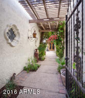 77 E Missouri Ave #59, Phoenix, AZ 85012 photo 31