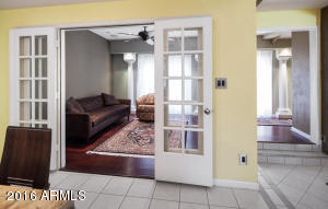 77 E Missouri Ave #59, Phoenix, AZ 85012 photo 50