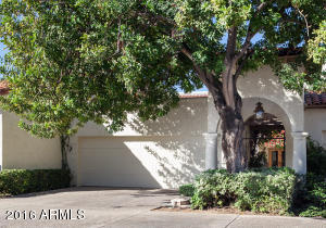 77 E Missouri Ave #59, Phoenix, AZ 85012 photo 2