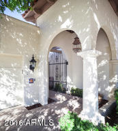 77 E Missouri Ave #59, Phoenix, AZ 85012 photo 29