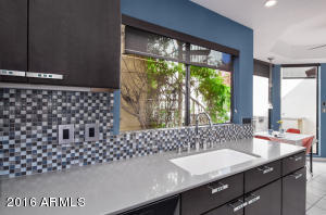77 E Missouri Ave #59, Phoenix, AZ 85012 photo 58