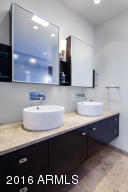 77 E Missouri Ave #59, Phoenix, AZ 85012 photo 76