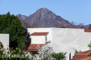 77 E Missouri Ave #59, Phoenix, AZ 85012 photo 81