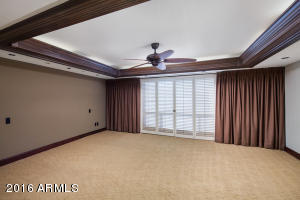 77 E Missouri Ave #59, Phoenix, AZ 85012 photo 12