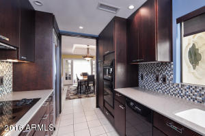 77 E Missouri Ave #59, Phoenix, AZ 85012 photo 7