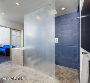 77 E Missouri Ave #59, Phoenix, AZ 85012 photo 17