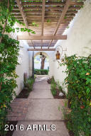 77 E Missouri Ave #59, Phoenix, AZ 85012 photo 34