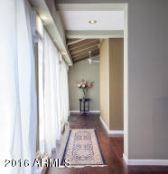 77 E Missouri Ave #59, Phoenix, AZ 85012 photo 52