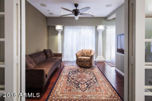77 E Missouri Ave #59, Phoenix, AZ 85012 photo 51