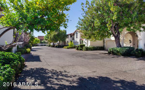 77 E Missouri Ave #59, Phoenix, AZ 85012 photo 82