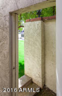 77 E Missouri Ave #59, Phoenix, AZ 85012 photo 54