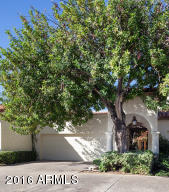 77 E Missouri Ave #59, Phoenix, AZ 85012 photo 83