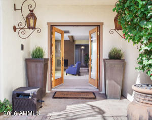 77 E Missouri Ave #59, Phoenix, AZ 85012 photo 4