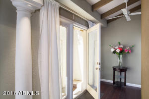 77 E Missouri Ave #59, Phoenix, AZ 85012 photo 53