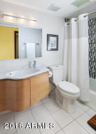 77 E Missouri Ave #59, Phoenix, AZ 85012 photo 71