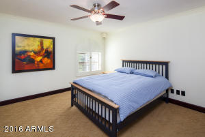 77 E Missouri Ave #59, Phoenix, AZ 85012 photo 72