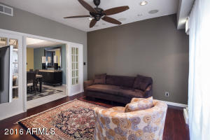 77 E Missouri Ave #59, Phoenix, AZ 85012 photo 21