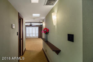 77 E Missouri Ave #59, Phoenix, AZ 85012 photo 74
