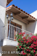 77 E Missouri Ave #59, Phoenix, AZ 85012 photo 43
