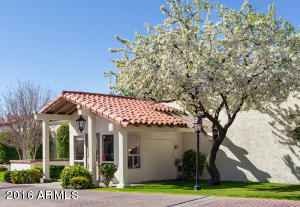 77 E Missouri Ave #59, Phoenix, AZ 85012 photo 26