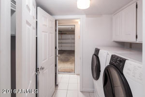 77 E Missouri Ave #59, Phoenix, AZ 85012 photo 66