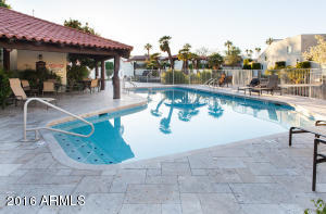 77 E Missouri Ave #59, Phoenix, AZ 85012 photo 23