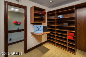 77 E Missouri Ave #59, Phoenix, AZ 85012 photo 13