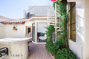 77 E Missouri Ave #59, Phoenix, AZ 85012 photo 39