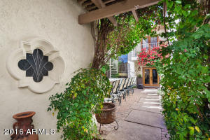 77 E Missouri Ave #59, Phoenix, AZ 85012 photo 1