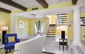 77 E Missouri Ave #59, Phoenix, AZ 85012 photo 47