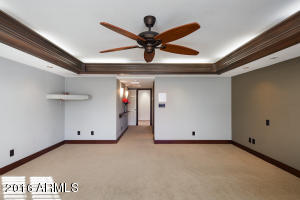 77 E Missouri Ave #59, Phoenix, AZ 85012 photo 75