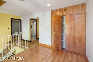 77 E Missouri Ave #59, Phoenix, AZ 85012 photo 70