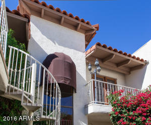 77 E Missouri Ave #59, Phoenix, AZ 85012 photo 44
