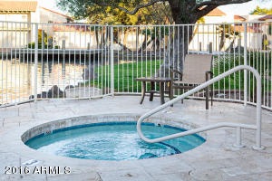 77 E Missouri Ave #59, Phoenix, AZ 85012 photo 24