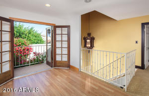 77 E Missouri Ave #59, Phoenix, AZ 85012 photo 69