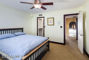77 E Missouri Ave #59, Phoenix, AZ 85012 photo 73