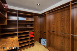 77 E Missouri Ave #59, Phoenix, AZ 85012 photo 14