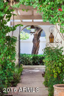 77 E Missouri Ave #59, Phoenix, AZ 85012 photo 35