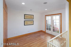 77 E Missouri Ave #59, Phoenix, AZ 85012 photo 68