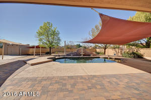 7708 S Willow Dr, Tempe, AZ 85284 photo 18