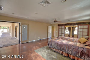 7708 S Willow Dr, Tempe, AZ 85284 photo 8